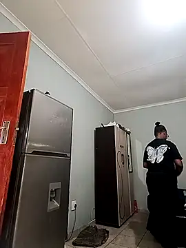 ANGELINE600 online show from 11-21-25, 02:05