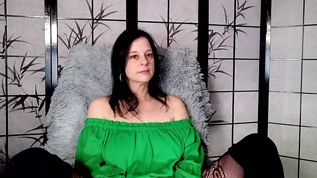  Sweetlonglips  online show from 03-15-26, 06:30