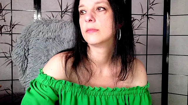  Sweetlonglips  online show from 03-30-26, 07:31