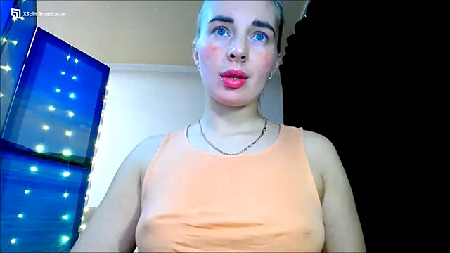 miaa sunn online show from 12-10-24, 09:43