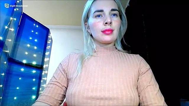 miaa sunn online show from 12-13-24, 09:09