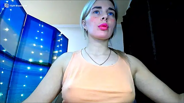 miaa sunn online show from 01-14-25, 10:23