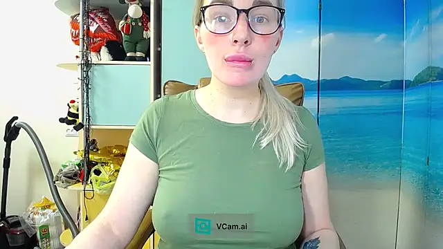 miaa sunn online show from 02-08-26, 12:41