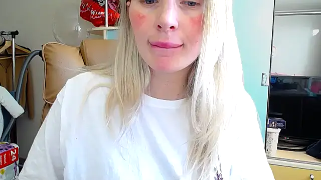 miaa sunn online show from 02-27-26, 01:22