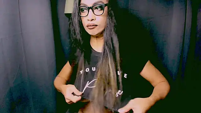 Snapshot of XXsexylongcockXX chatting on 12-10-24, 07:43 XXsexylongcockXX online show from 12-10-24, 07:43