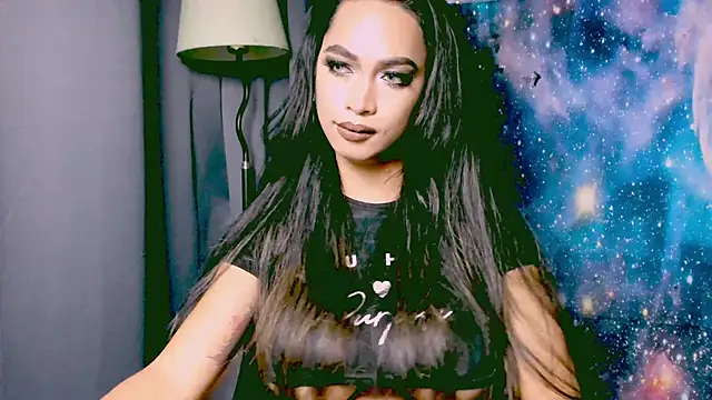 Snapshot of XXsexylongcockXX chatting on 01-06-25, 08:18 XXsexylongcockXX online show from 01-06-25, 08:18