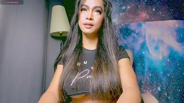 Snapshot of XXsexylongcockXX chatting on 01-28-25, 06:07 XXsexylongcockXX online show from 01-28-25, 06:07