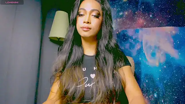 Snapshot of XXsexylongcockXX chatting on 02-03-25, 06:28 XXsexylongcockXX online show from 02-03-25, 06:28