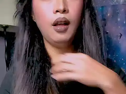 Snapshot of XXsexylongcockXX chatting on 02-09-25, 06:37 XXsexylongcockXX online show from 02-09-25, 06:37