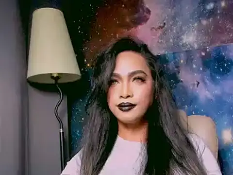 Snapshot of XXsexylongcockXX chatting on 02-18-25, 10:36 XXsexylongcockXX online show from 02-18-25, 10:36