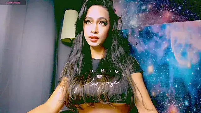 Snapshot of XXsexylongcockXX chatting on 02-20-25, 11:43 XXsexylongcockXX online show from 02-20-25, 11:43