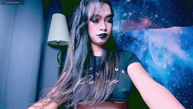 Snapshot of XXsexylongcockXX chatting on 02-27-25, 01:48 XXsexylongcockXX online show from 02-27-25, 01:48