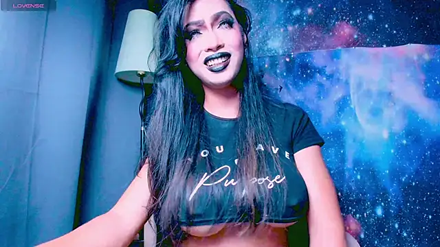 Snapshot of XXsexylongcockXX chatting on 02-28-25, 02:31 XXsexylongcockXX online show from 02-28-25, 02:31