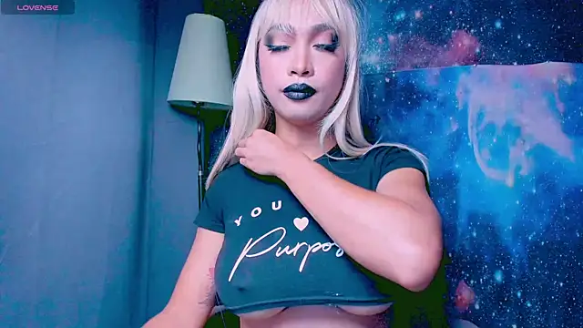 Snapshot of XXsexylongcockXX chatting on 03-05-25, 09:26 XXsexylongcockXX online show from 03-05-25, 09:26