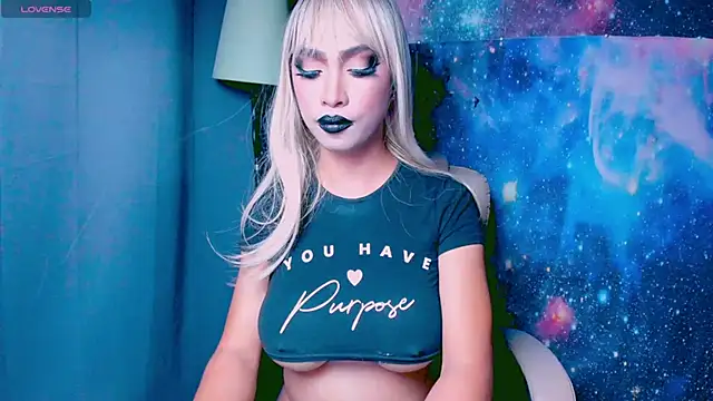 Snapshot of XXsexylongcockXX chatting on 03-07-25, 01:31 XXsexylongcockXX online show from 03-07-25, 01:31