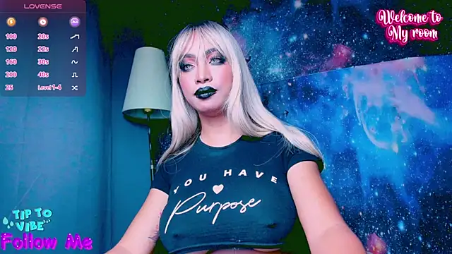 Snapshot of XXsexylongcockXX chatting on 03-10-25, 11:38 XXsexylongcockXX online show from 03-10-25, 11:38