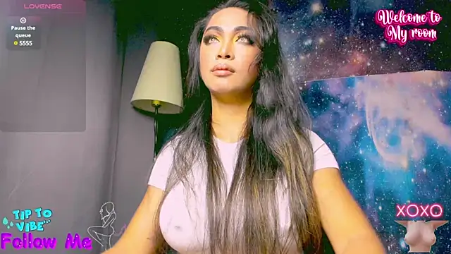 Snapshot of XXsexylongcockXX chatting on 03-13-25, 11:59 XXsexylongcockXX online show from 03-13-25, 11:59