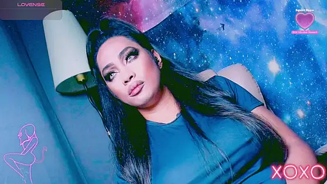 Snapshot of XXsexylongcockXX chatting on 03-22-25, 12:06 XXsexylongcockXX online show from 03-22-25, 12:06