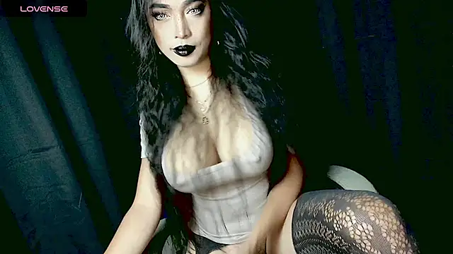 Snapshot of XXsexylongcockXX chatting on 02-03-26, 09:31 XXsexylongcockXX online show from 02-03-26, 09:31