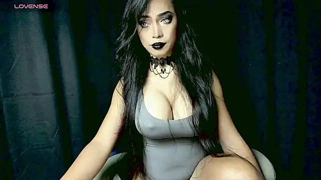 Snapshot of XXsexylongcockXX chatting on 02-09-26, 09:41 XXsexylongcockXX online show from 02-09-26, 09:41