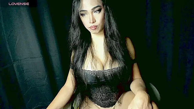 Snapshot of XXsexylongcockXX chatting on 03-10-26, 09:53 XXsexylongcockXX online show from 03-10-26, 09:53