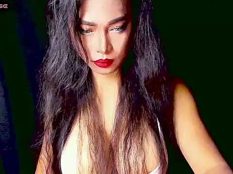 Snapshot of XXsexylongcockXX chatting on 03-12-26, 10:49 XXsexylongcockXX online show from 03-12-26, 10:49