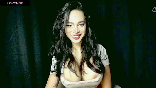 XXsexylongcockXX online show from 06-08-26, 11:27