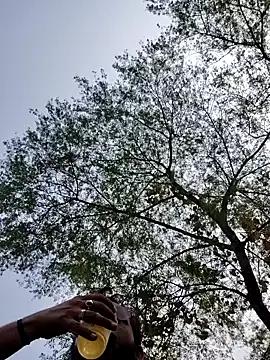 Eroticdick69 online show from 10-16-25, 07:42