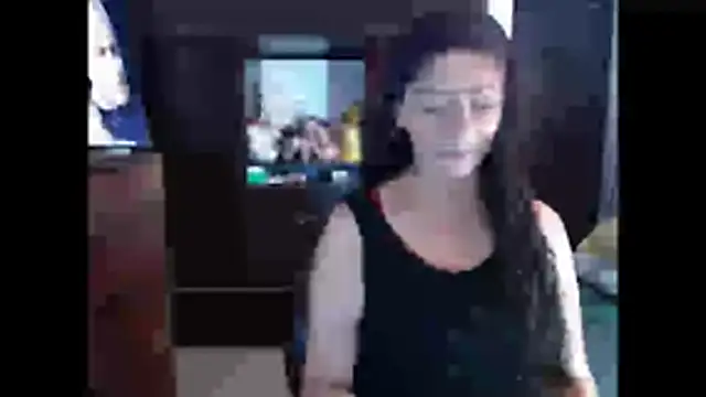 morgan 777 online show from 11-16-25, 10:04