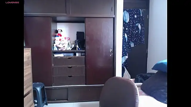 morgan 777 online show from 01-06-26, 08:45