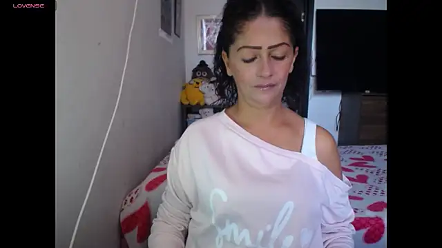 morgan 777 online show from 04-08-26, 04:51