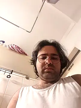 Snapshot of Azad64 chatting on 02-17-25, 12:10 Azad64 online show from 02-17-25, 12:10