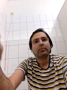 Azad64 online show from 06-06-26, 01:49