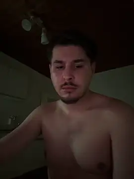 MvM58955050 online show from 03-22-25, 11:09