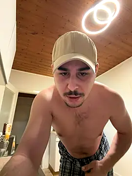 MvM58955050 online show from 11-30-25, 10:14