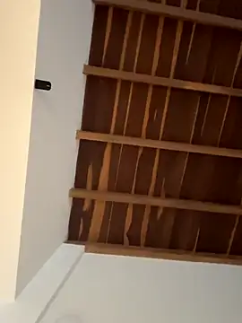 curchez  online show from 11-04-25, 07:13