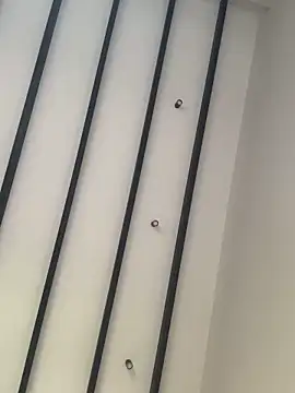 curchez  online show from 03-03-26, 08:26