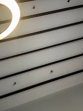 curchez  online show from 03-24-26, 10:04