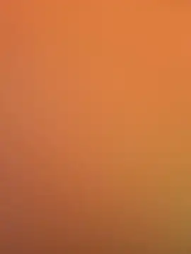 Snapshot of curchez_ chatting on 06-23-26, 05:00 curchez online show from 06-23-26, 05:00