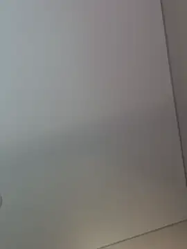 Snapshot of curchez_ chatting on 06-29-26, 03:56 curchez online show from 06-29-26, 03:56