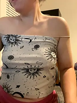 bratcore online show from 09-12-25, 07:52