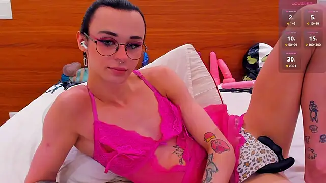 KatashiSenpai online show from 04-08-26, 06:52