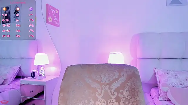 zoemina xd online show from 04-28-26, 07:41