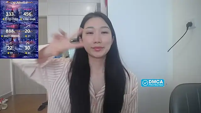 Asiagirll online show from 02-27-26, 05:51