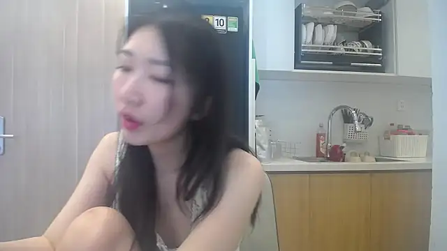 Snapshot of Asiagirll chatting on 04-30-26, 02:51 Asiagirll online show from 04-30-26, 02:51