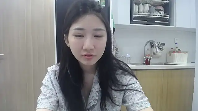 Snapshot of Asiagirll chatting on 05-01-26, 01:48 Asiagirll online show from 05-01-26, 01:48