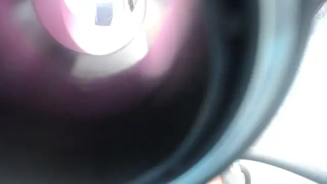 Snapshot of Asiagirll chatting on 05-12-26, 01:47 Asiagirll online show from 05-12-26, 01:47