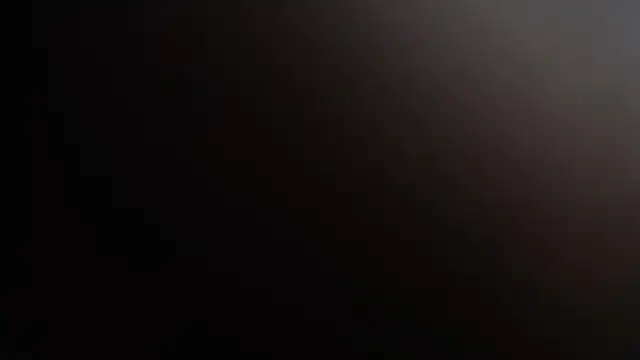 Snapshot of Asiagirll chatting on 05-16-26, 04:20 Asiagirll online show from 05-16-26, 04:20