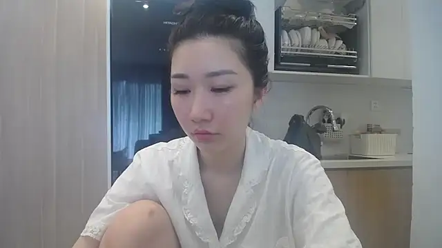 Snapshot of Asiagirll chatting on 05-31-26, 03:36 Asiagirll online show from 05-31-26, 03:36