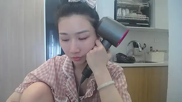 Asiagirll online show from 07-23-26, 12:57